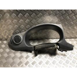 Casquette tableau de bord CITROEN BERLINGO 2 PHASE 2 d’occasion