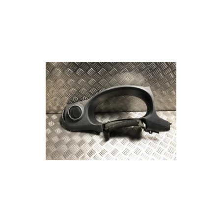 Casquette tableau de bord CITROEN BERLINGO 2 PHASE 2 d’occasion