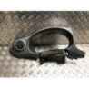 Casquette tableau de bord CITROEN BERLINGO 2 PHASE 2 d’occasion