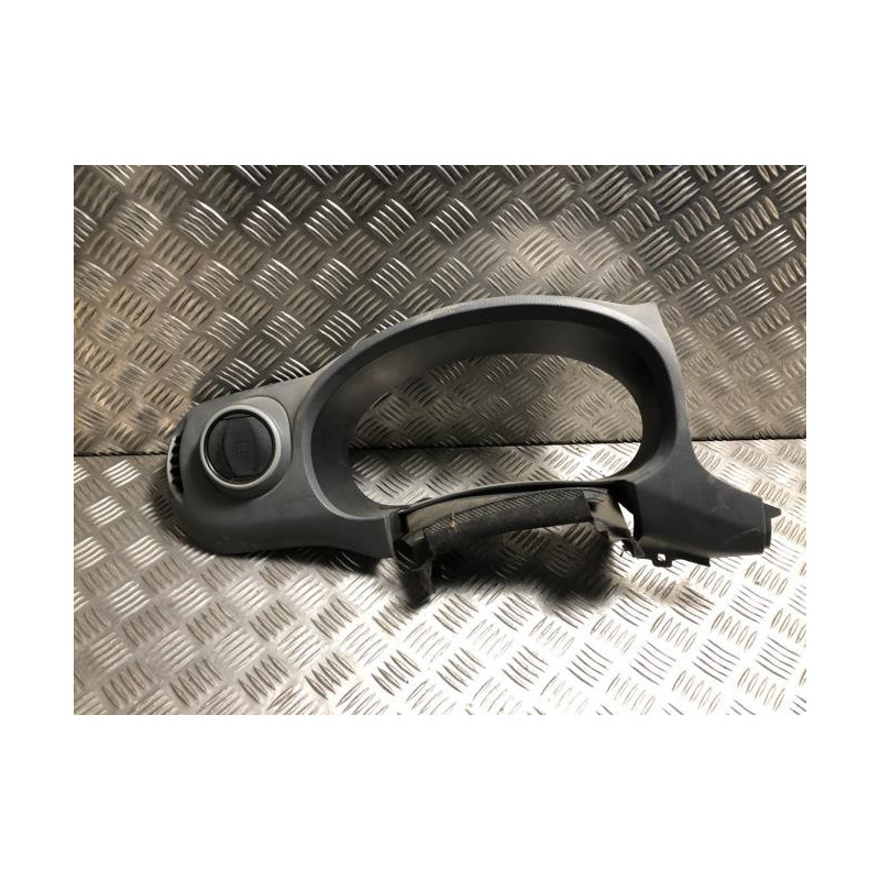 Casquette tableau de bord CITROEN BERLINGO 2 PHASE 2 d’occasion