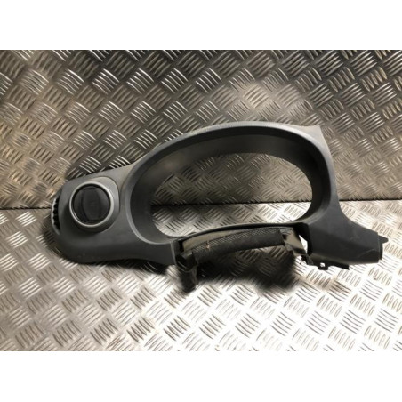 Casquette tableau de bord CITROEN BERLINGO 2 PHASE 2 d’occasion