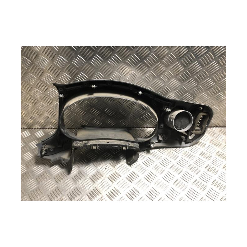 Casquette tableau de bord CITROEN BERLINGO 2 PHASE 2 d’occasion