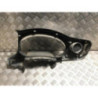 Casquette tableau de bord CITROEN BERLINGO 2 PHASE 2 d’occasion