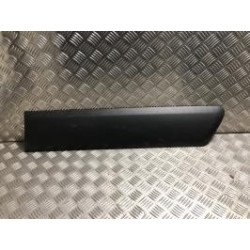 Baguette de porte arriere gauche  CITROEN BERLINGO 2 PHASE 2 d’occasion
