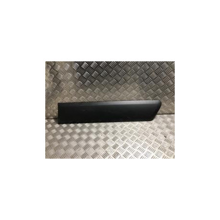 Baguette de porte arriere gauche  CITROEN BERLINGO 2 PHASE 2 d’occasion