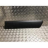 Baguette de porte arriere gauche  CITROEN BERLINGO 2 PHASE 2 d’occasion