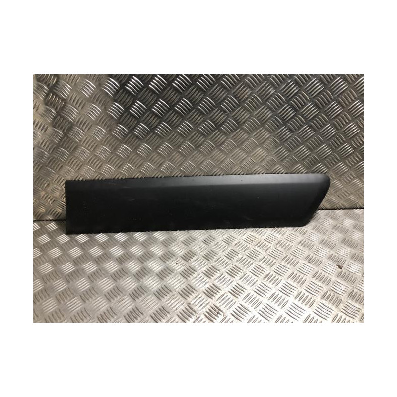 Baguette de porte arriere gauche  CITROEN BERLINGO 2 PHASE 2 d’occasion