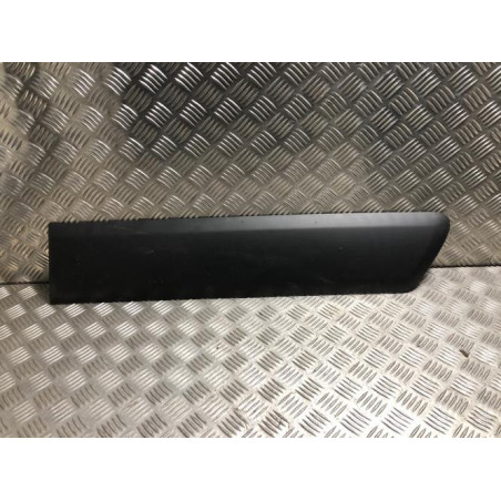 Baguette de porte arriere gauche  CITROEN BERLINGO 2 PHASE 2 d’occasion