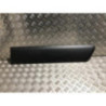 Baguette de porte arriere gauche  CITROEN BERLINGO 2 PHASE 2 d’occasion