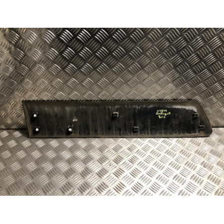 Baguette de porte arriere gauche  CITROEN BERLINGO 2 PHASE 2 d’occasion