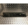 Baguette de porte arriere gauche  CITROEN BERLINGO 2 PHASE 2 d’occasion