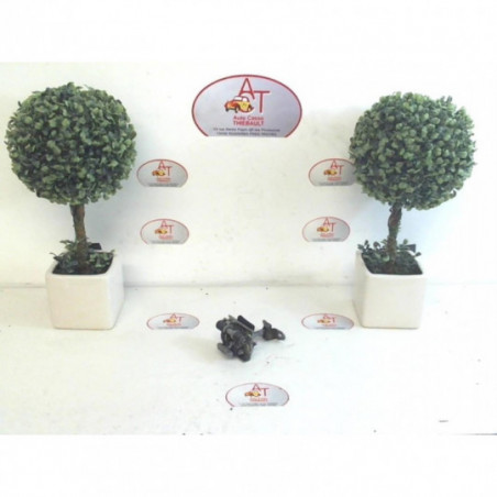 Tirant de porte avant gauche PEUGEOT PARTNER PH2 FGN d’occasion