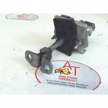 Tirant de porte avant gauche PEUGEOT PARTNER PH2 FGN d’occasion