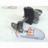 Tirant de porte avant gauche PEUGEOT PARTNER PH2 FGN d’occasion