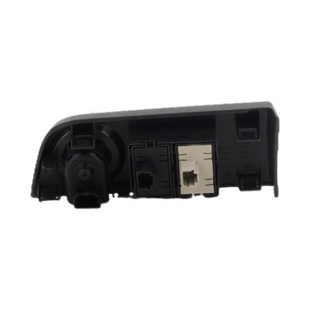 Commande retroviseurs DACIA LODGY PHASE 2 d’occasion