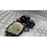 Ceinture arriere droit BMW X3 E83 PHASE 1 d’occasion
