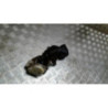 Ceinture arriere droit BMW X3 E83 PHASE 1 d’occasion