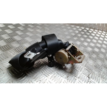 Ceinture arriere droit BMW X3 E83 PHASE 1 d’occasion