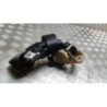 Ceinture arriere droit BMW X3 E83 PHASE 1 d’occasion