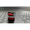Attache ceinture arriere gauche RENAULT CLIO 5 PHASE 1 d’occasion