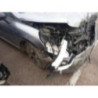 Attache ceinture arriere gauche RENAULT CLIO 5 PHASE 1 d’occasion