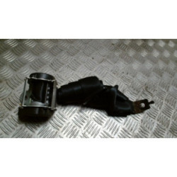 Ceinture arriere droit RENAULT CLIO 4 PHASE 1 d’occasion