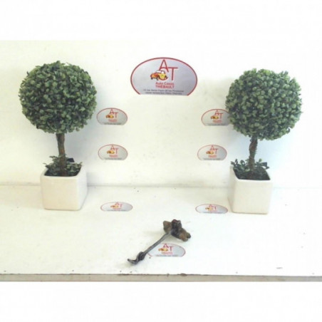 Tirant de porte avant gauche RENAULT SCENIC SCEN RX4 d’occasion