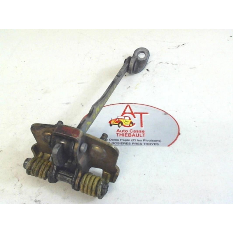 Tirant de porte avant gauche RENAULT SCENIC SCEN RX4 d’occasion