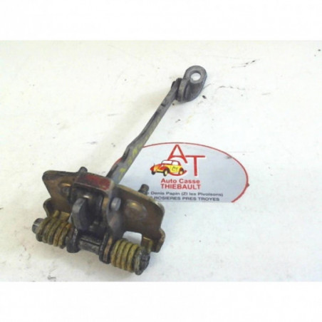 Tirant de porte avant gauche RENAULT SCENIC SCEN RX4 d’occasion