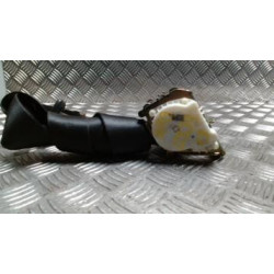 Ceinture arriere gauche BMW X3 E83 PHASE 1 d’occasion