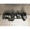 Absorbeur de pare choc arriere DACIA LODGY PHASE 2 d’occasion
