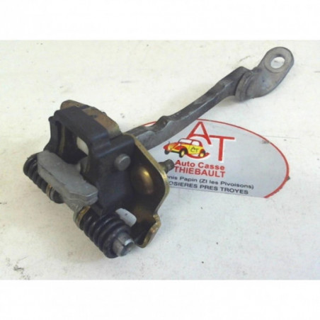 Tirant de porte arriere gauche RENAULT CLIO II PHASE 2 d’occasion