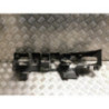 Absorbeur de pare choc arriere DACIA LODGY PHASE 2 d’occasion