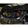 Platine feu arriere gauche DACIA LODGY PHASE 2 d’occasion