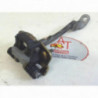 Tirant de porte arriere gauche RENAULT CLIO II PHASE 2 d’occasion