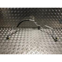 Tuyau de climatisation NISSAN MICRA 5 d’occasion