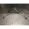 Tuyau de climatisation NISSAN MICRA 5 d’occasion