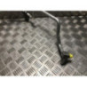 Tuyau de climatisation NISSAN MICRA 5 d’occasion