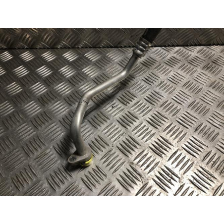 Tuyau de climatisation NISSAN MICRA 5 d’occasion