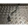 Tuyau de climatisation NISSAN MICRA 5 d’occasion