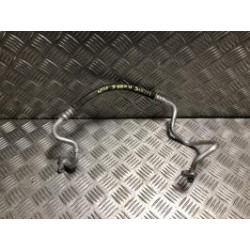 Tuyau de climatisation NISSAN MICRA 5 d’occasion