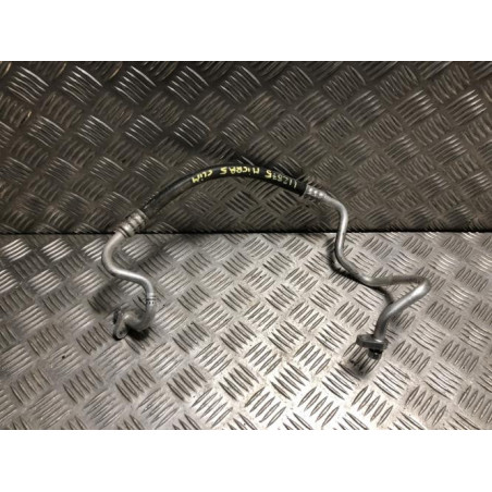 Tuyau de climatisation NISSAN MICRA 5 d’occasion