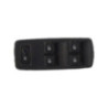 Interrupteur de leve vitre avant gauche DACIA LODGY PHASE 2 d’occasion