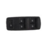 Interrupteur de leve vitre avant gauche DACIA LODGY PHASE 2 d’occasion