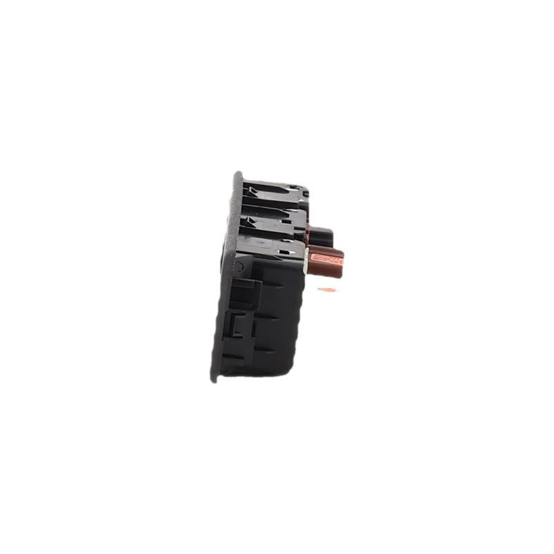 Interrupteur de leve vitre avant gauche DACIA LODGY PHASE 2 d’occasion