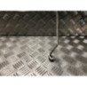 Tuyau de climatisation NISSAN MICRA 5 d’occasion