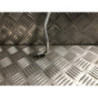Tuyau de climatisation NISSAN MICRA 5 d’occasion