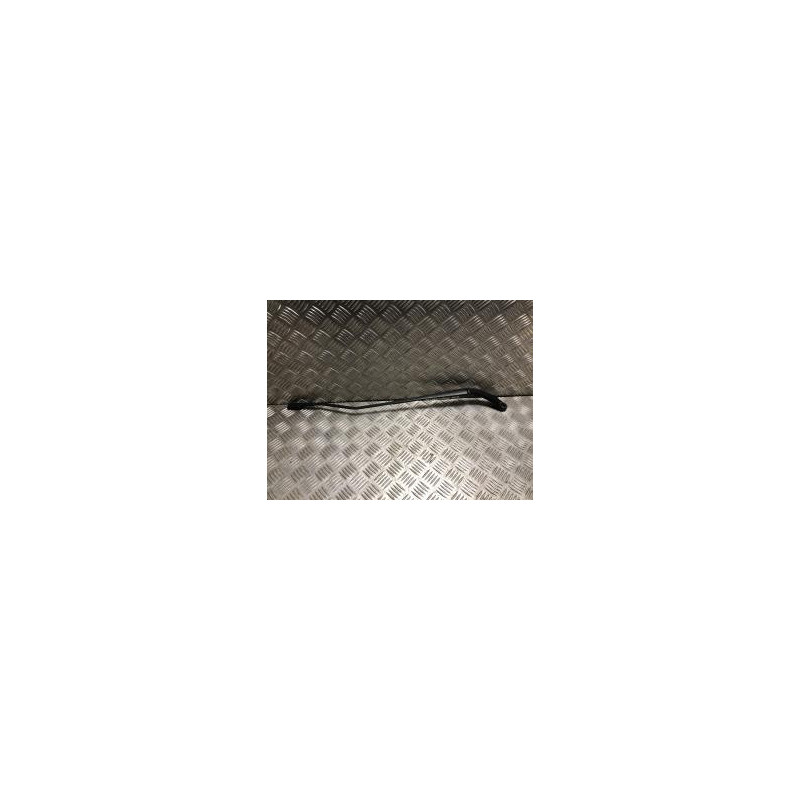 Bras essuie glace avant droit DACIA LODGY PHASE 2 d’occasion