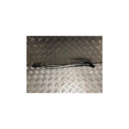 Bras essuie glace avant droit DACIA LODGY PHASE 2 d’occasion