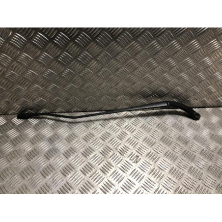 Bras essuie glace avant droit DACIA LODGY PHASE 2 d’occasion